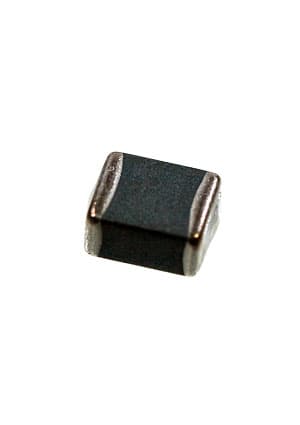 B72530V500K62, B72530V0500K062, CN1210K50G