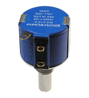 3540S-1-501L
