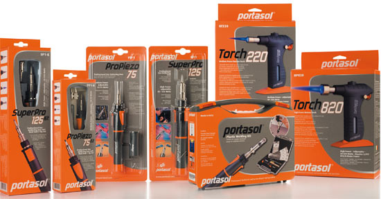 portasol_3.jpg