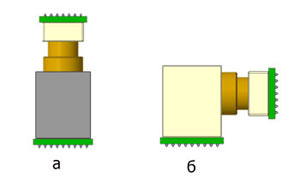ICCON-connectors-3.jpg