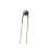B57891M683J, B57891M0683J000, NTC терм  5%  68 K