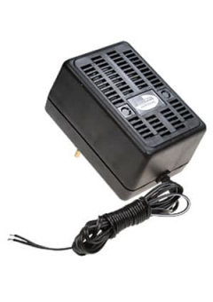 БПН18-0.7, (18В 0.7А) нестаб. без штекера