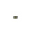 C2012X7R1H684K125AB, CC0805 1.25+0.2, Керамический конденсатор SMD 0805 X7R 0.68uF +10% 50V