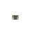 GRM188R71E473KA01D, чип 0603 X7R 0.047uF +10%  25V, CC0603 0.8+0.1