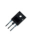 VS-40CPQ060PBF, 2Шотт 60В 40А  TO247AC