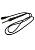 SOLDERING IRON QUICK 907ESD, Паяльник Quick907ESD для Quick936,Quick937,Quick967,Quick969, Quick702