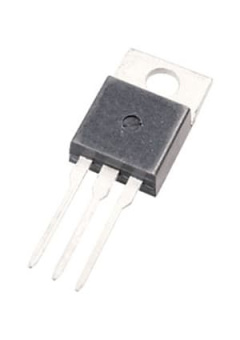 КР1162ЕН12А, (-12В.1.5А)С7912)