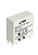 RM83-3021-25-1060, Реле 60VDC 1 Form A 250VAC/16А