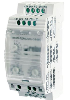 TR4N-12AC/DC-11-M