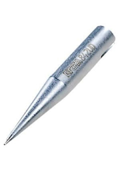 Жало паяльное 842UD (к MultiPro/Sprint), 0842UD/10