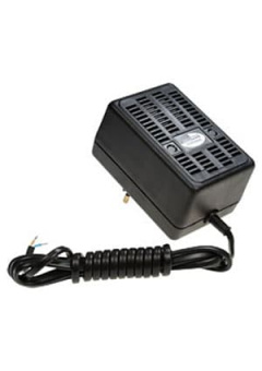 БПН12-1, (12В 1А) нестаб. без штекера