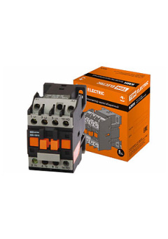 SQ0708-0103, КМН-11810 18А  36В/АС3 1НО