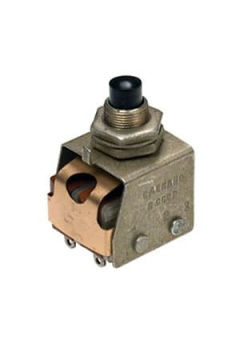 КМ2-1В, Белово (05-13г.)