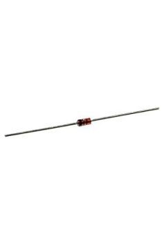 BZX85C5V6-TAP, DO-41
