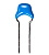 RPE5C1H2R2C2K1D03B, К 10-17Б имп. 2.2пф NPO 50V 0.25pf