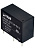 RM45N-3021-85-1003