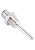 6042943, TSP-1PAG30405MZ Датчики температуры