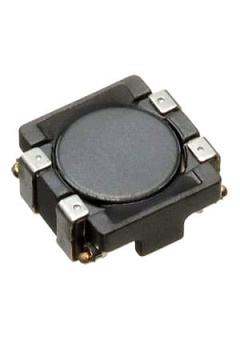 ACM4520V-142-2P-T, 1 А, 50 В, Фильтр ЭМП