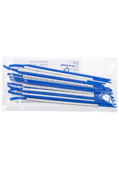 SCNC-07-0-9, Клипсы на провод (300шт/1уп) (1/1)