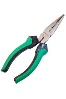 1PK-709DS, длинногубцы