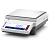 Весы лабораторные Mettler Toledo JE4002GE