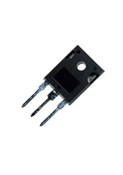 IRG4PC30UDPBF, IGBT 600В 23А 8-60кГц  TO247AC