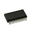 MAX241EEAI, RS232 защ. Ind SSOP28
