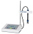 pH-метр Mettler Toledo F20-Std-Kit