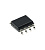 IRS2181SPBF, SO8