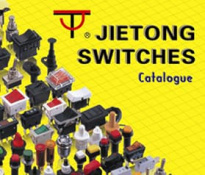 Jietong Switch