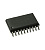 SN74HCT245DW, АП6, SO20