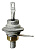 Д231, (1990-92)