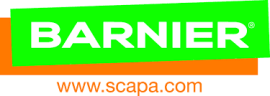 Barnier