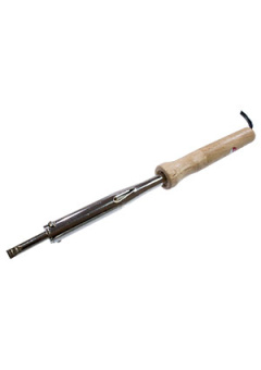 8M-100/D, M-100 паяльник импортный 100Вт 220В