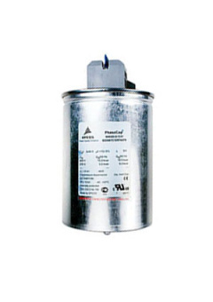 B25667C3297A375, power 400В 15кВар