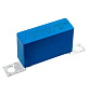 B32656S474K563, B32656S0474K563, конд1000Vdc10% 0.47uF