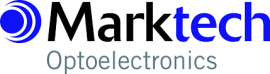 Marktech Opto