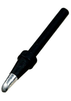 N4-3, жало для паяльника ZD-415 d=3.0mm