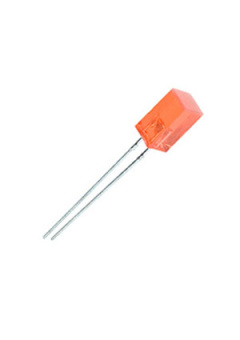 L-1553IDT