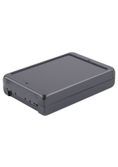 96034234, B 181309 ABS-7024 Корпус Bocube