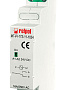 MT-PI-17S-12-5024