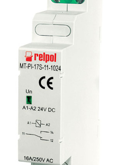 MT-PI-17S-12-5024