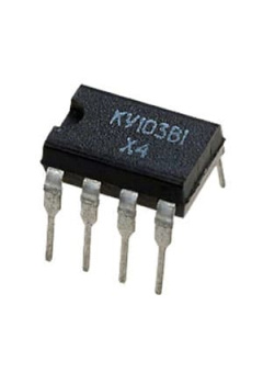 КУ103В1