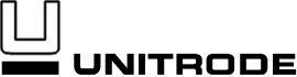 UNITRODE