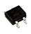 MB4S, MBS