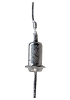 КС113А