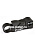 6PK-312B, Стриппер коаксиального кабеля RG-58, RG-59, RG62, 3C, 4C