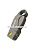 6PK-322, Стриппер коаксиального кабеля RG-58, RG-59, RG-6