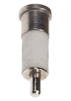 Д405БП, 5"