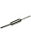 ZH103-125 15A, термопредохранитель 125С 15A